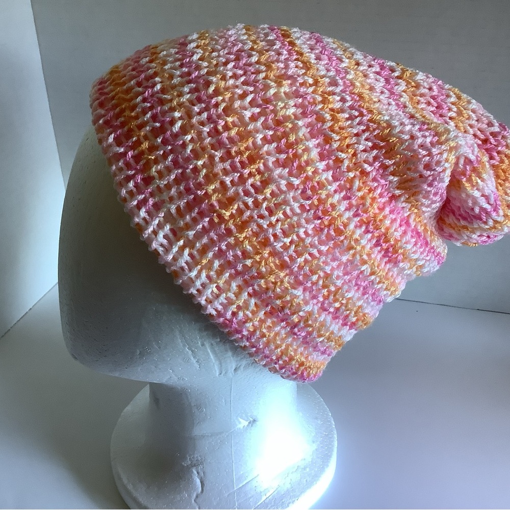 beanie
